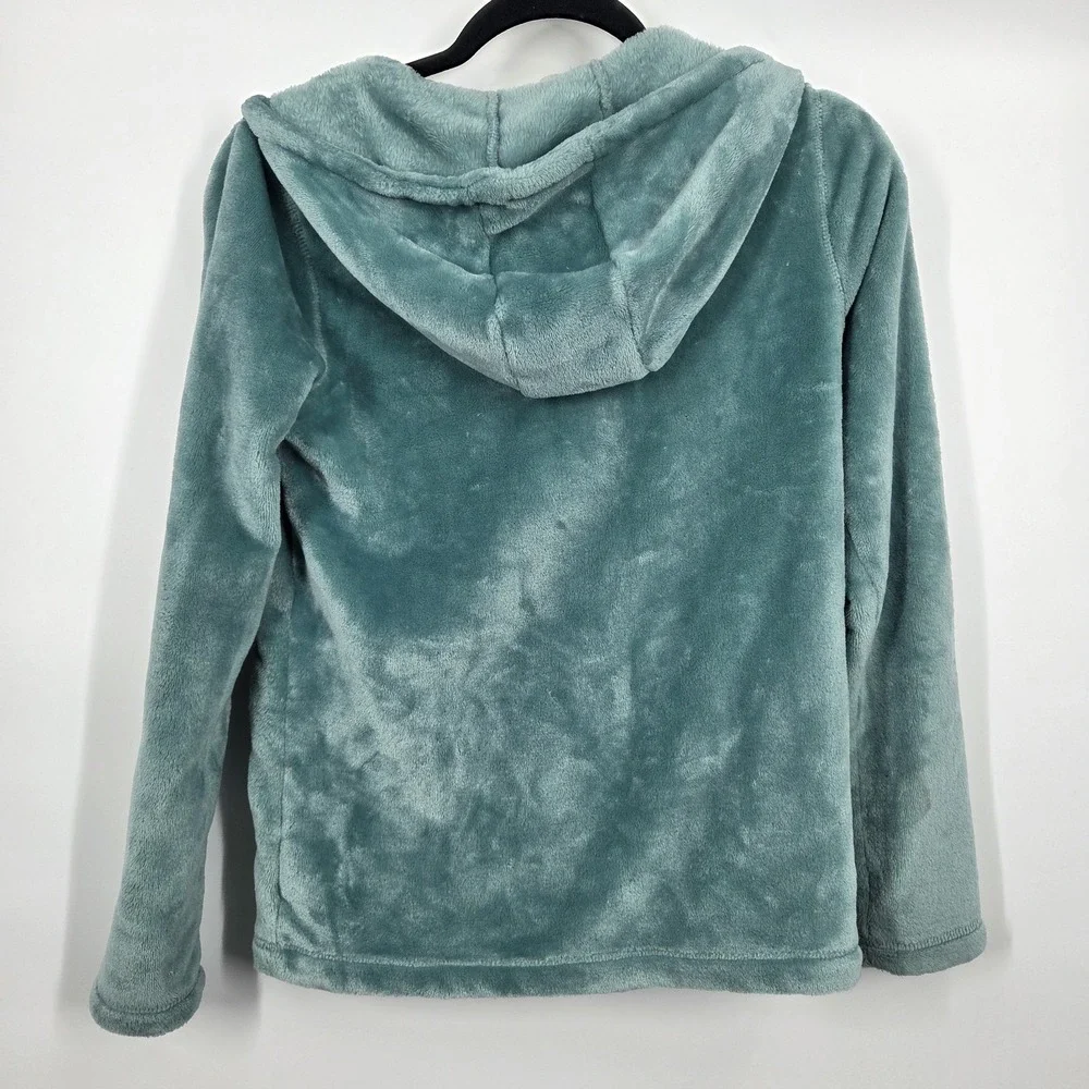 Lands End good used